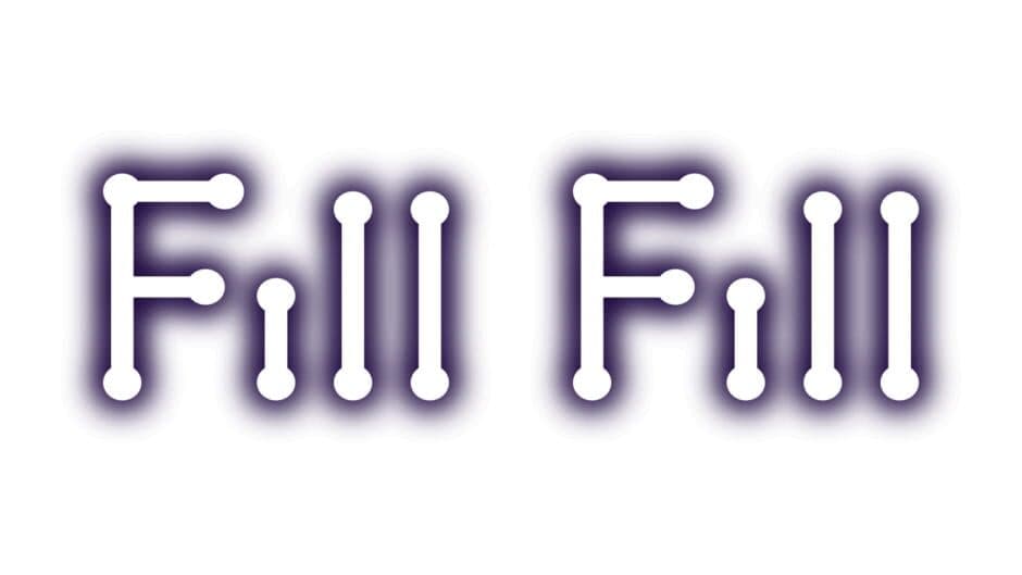 Fill Fill artwork 1