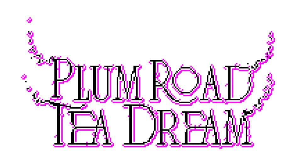 Plum Road Tea Dream artwork 1