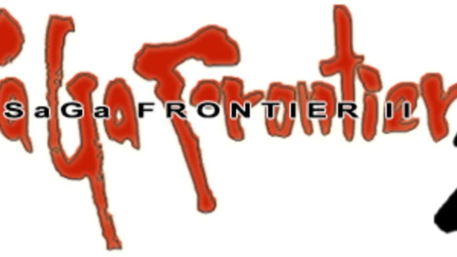 SaGa Frontier 2 artwork 1