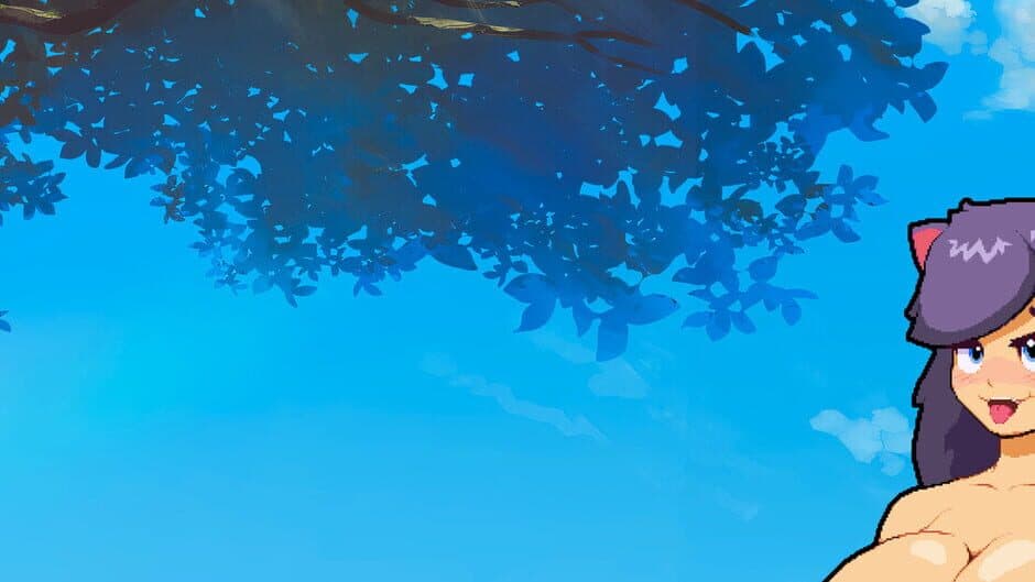 Spirit Valley artwork 3