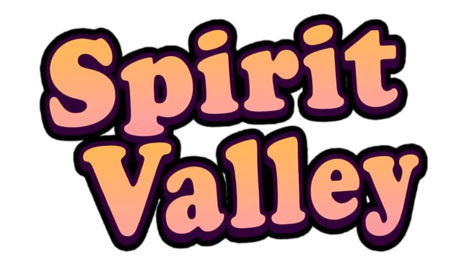Spirit Valley artwork 2