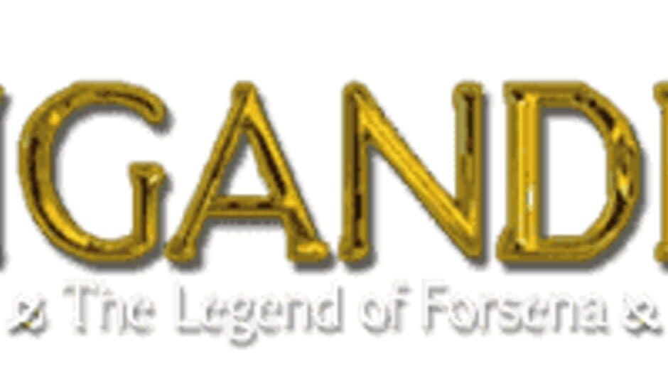 Brigandine: The Legend of Forsena artwork 3