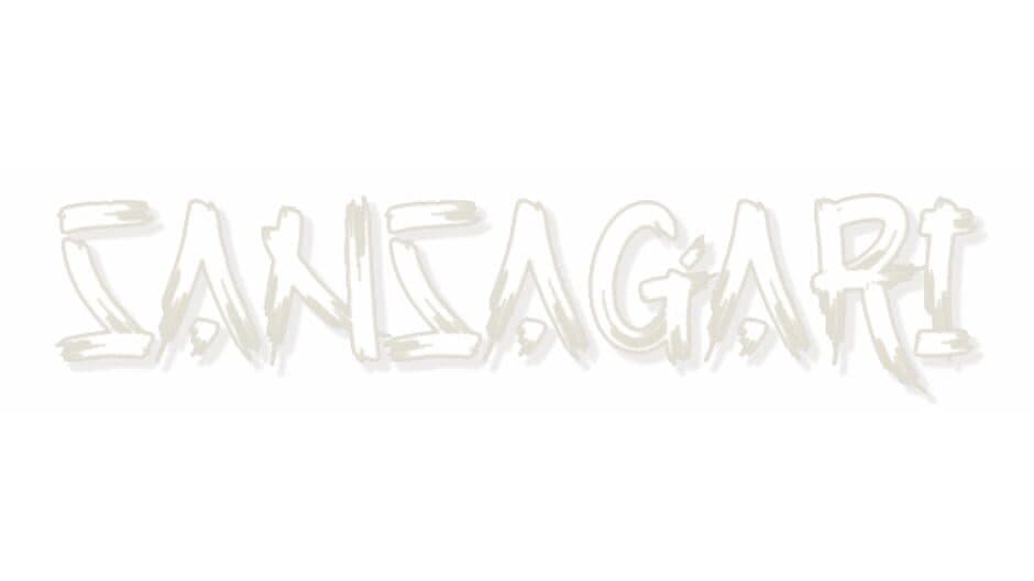Sansagari artwork 1