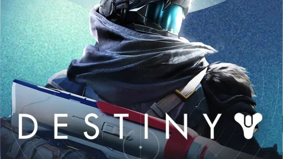 Destiny: Rising artwork 4