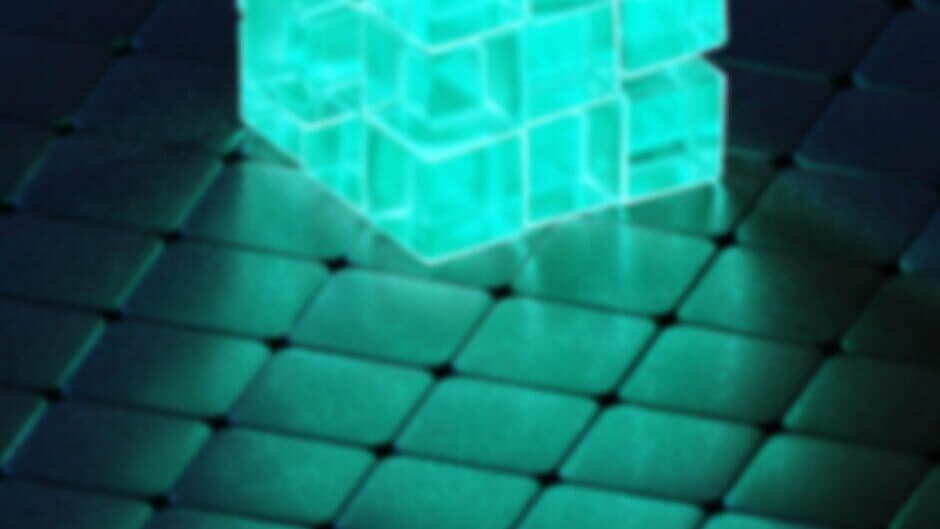 Leveleers artwork 1