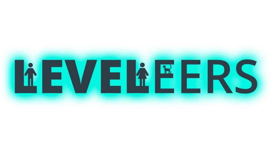 Leveleers artwork 2