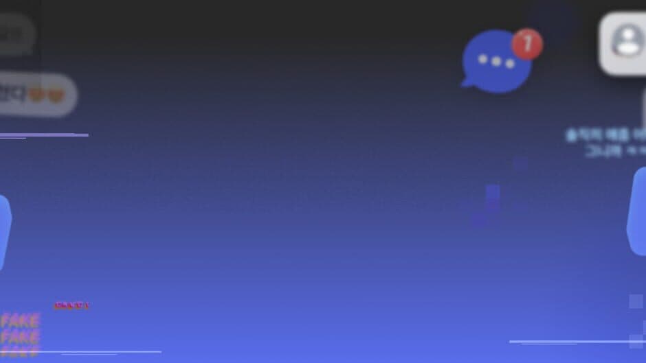 Fakebook artwork 1