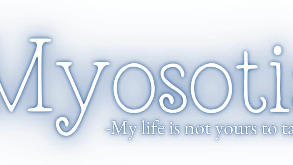 Myosotis artwork 1