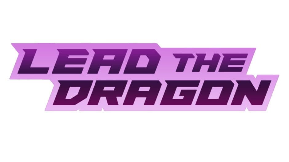 Lead The Dragon artwork 1