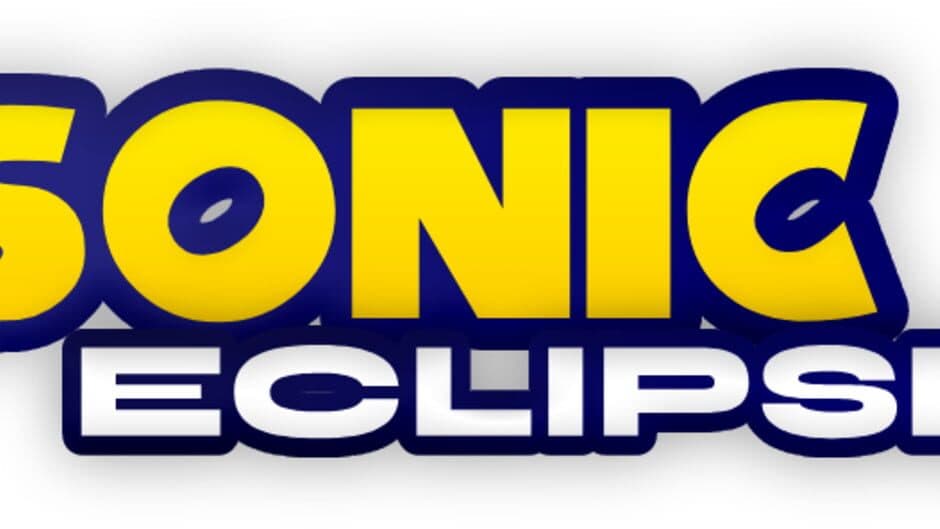 Sonic Eclipse artwork 2