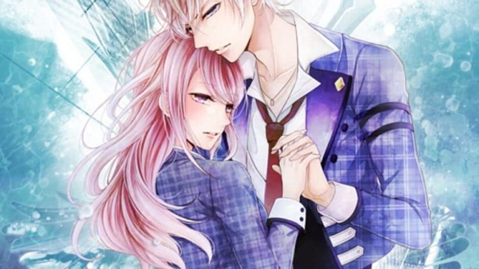 Moshi, Kono Sekai ni Kami-sama ga Iru to Suru Naraba. artwork 1