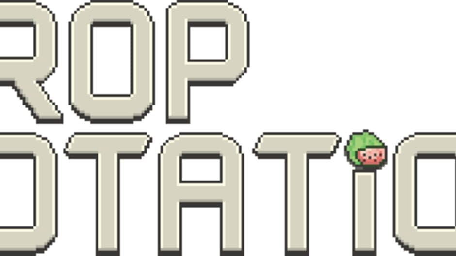 Crop Rotation artwork 1
