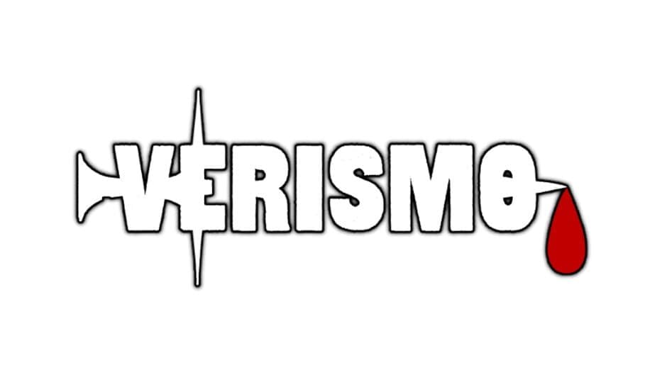 Verismo artwork 2