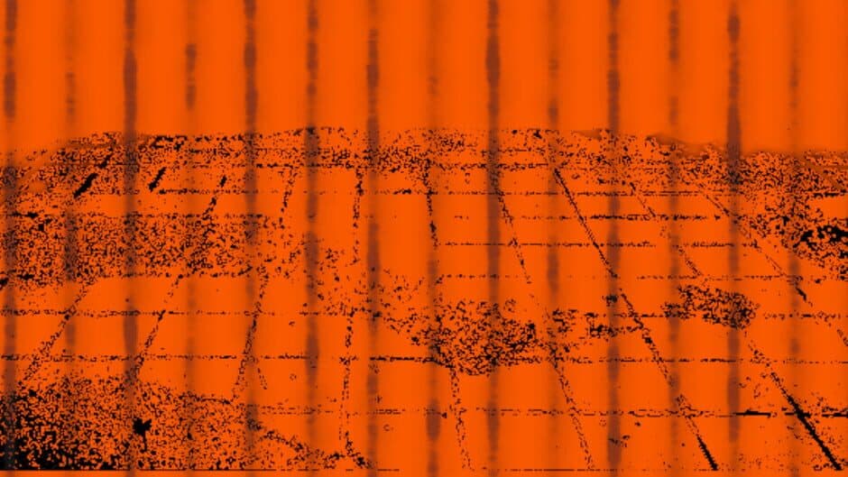 Geisterbahnhof artwork 1
