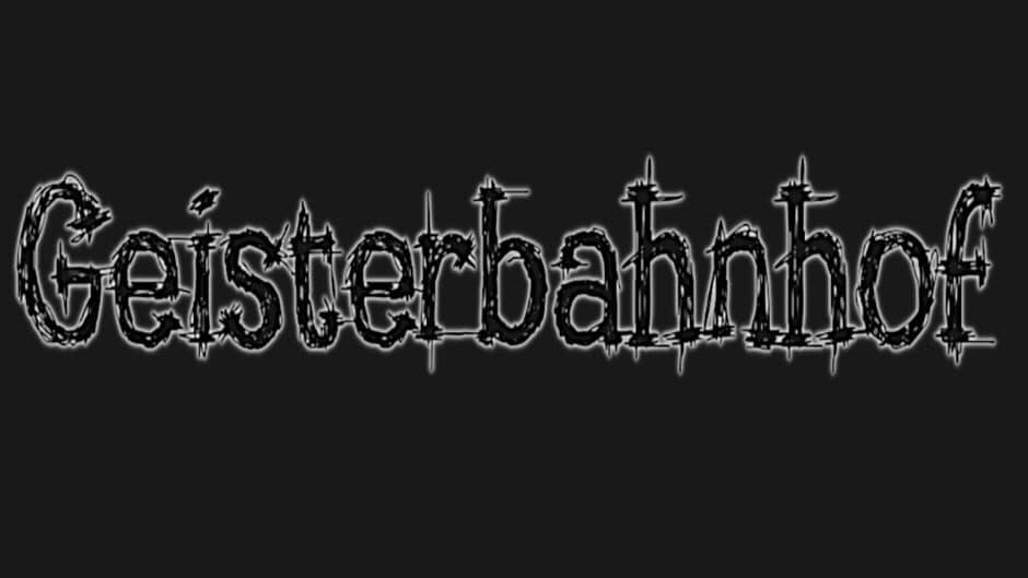 Geisterbahnhof artwork 2