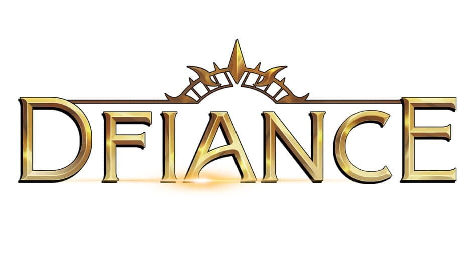 Dfiance artwork 2