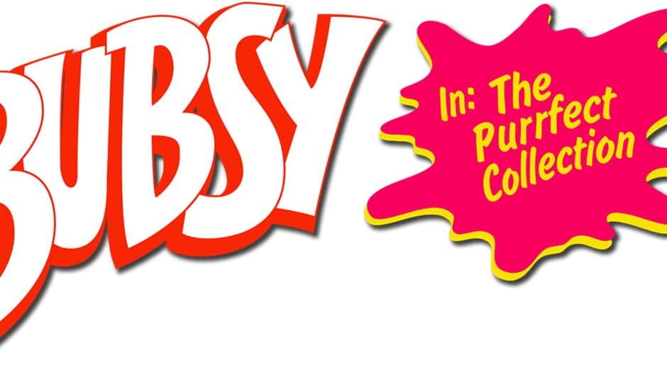 Bubsy 3D: ReFurBished artwork 2