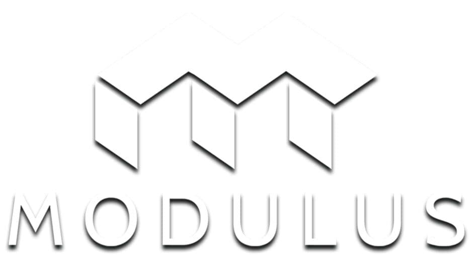 Modulus artwork 2