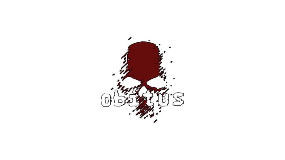 Obitus artwork 2