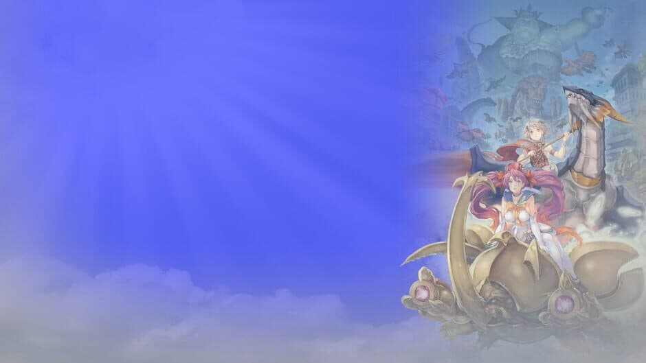 Mushihime-sama Futari: Black Label artwork 1