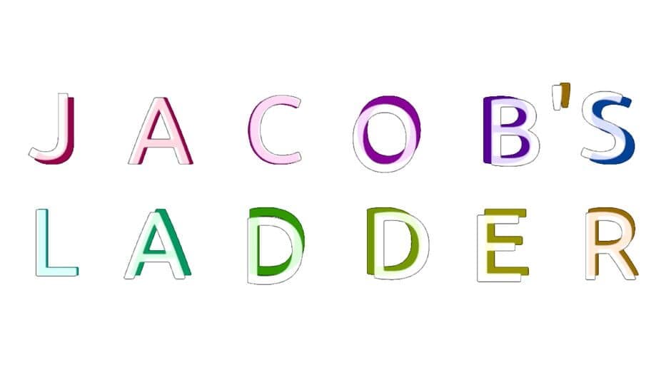 Jacob's Ladder artwork 2