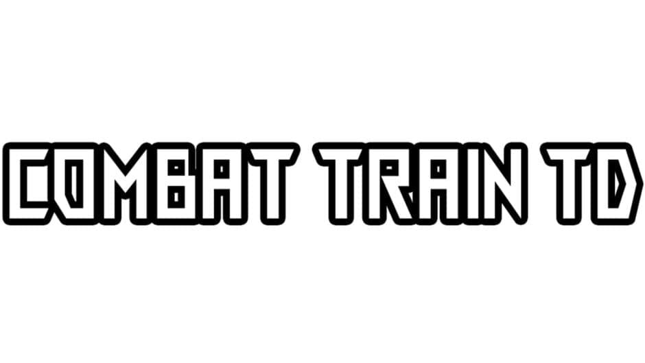 Combat Train TD artwork 2