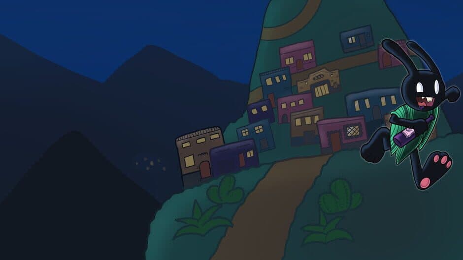 Noctambulo artwork 1