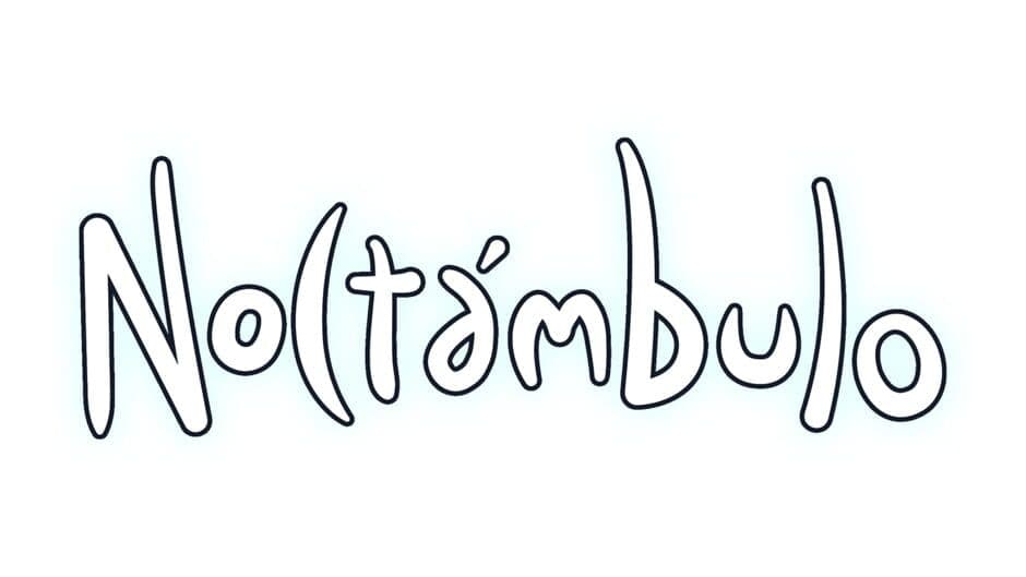 Noctambulo artwork 2