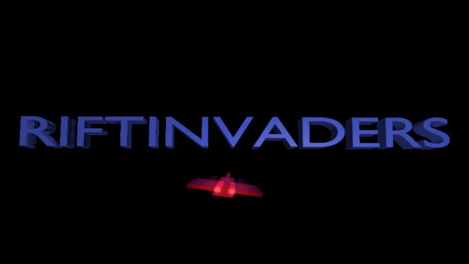 Riftinvaders artwork 2