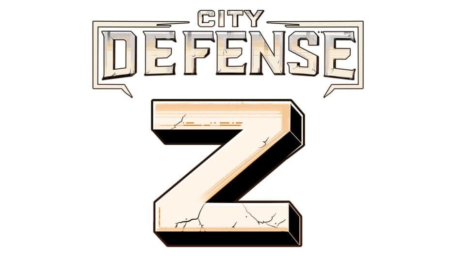 City Defense Z artwork 2
