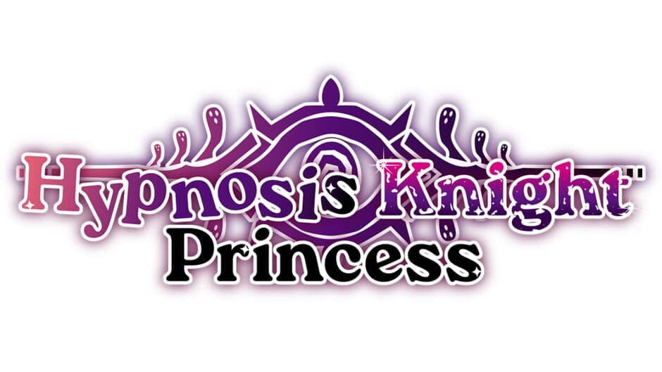 Hypnosis Knight-Princess artwork 1