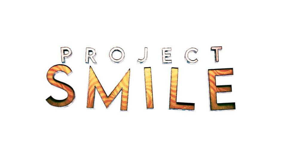 Project Smile artwork 2