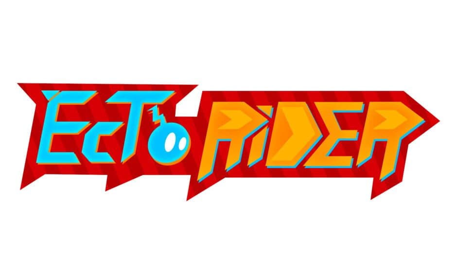Ectorider artwork 3