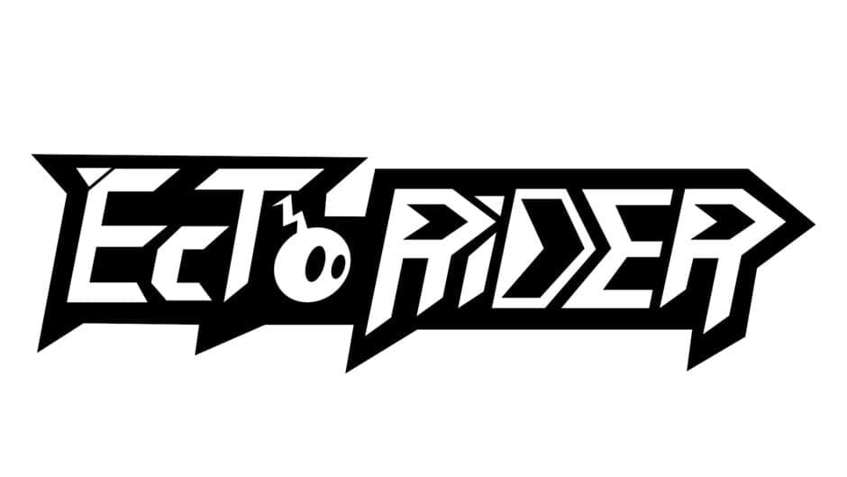 Ectorider artwork 4