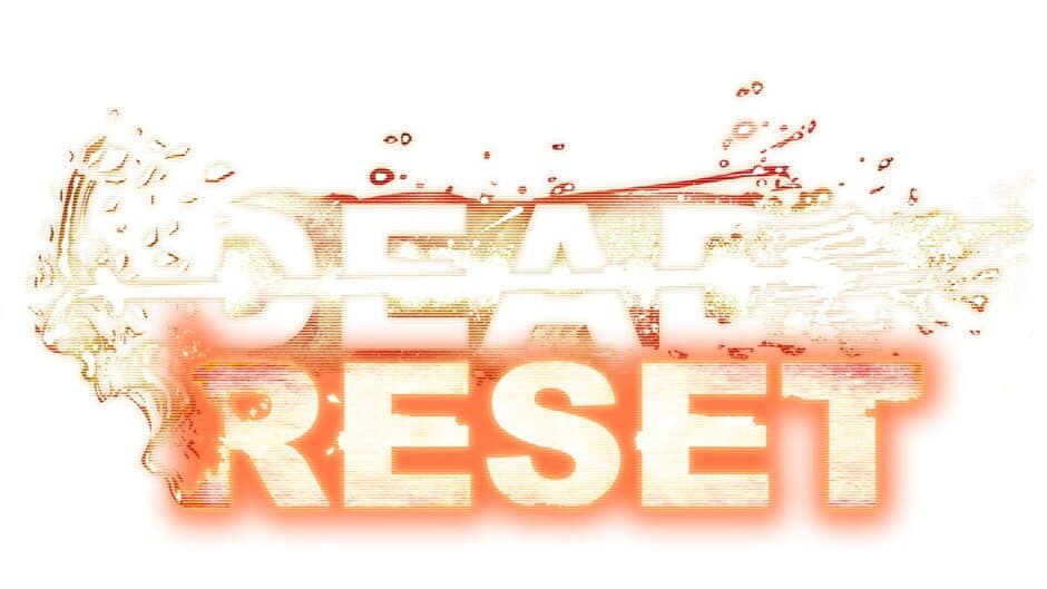 Dead Reset artwork 2