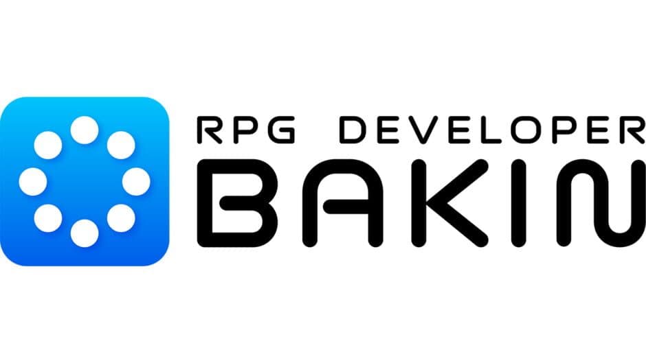 RPG Developer Bakin artwork 2