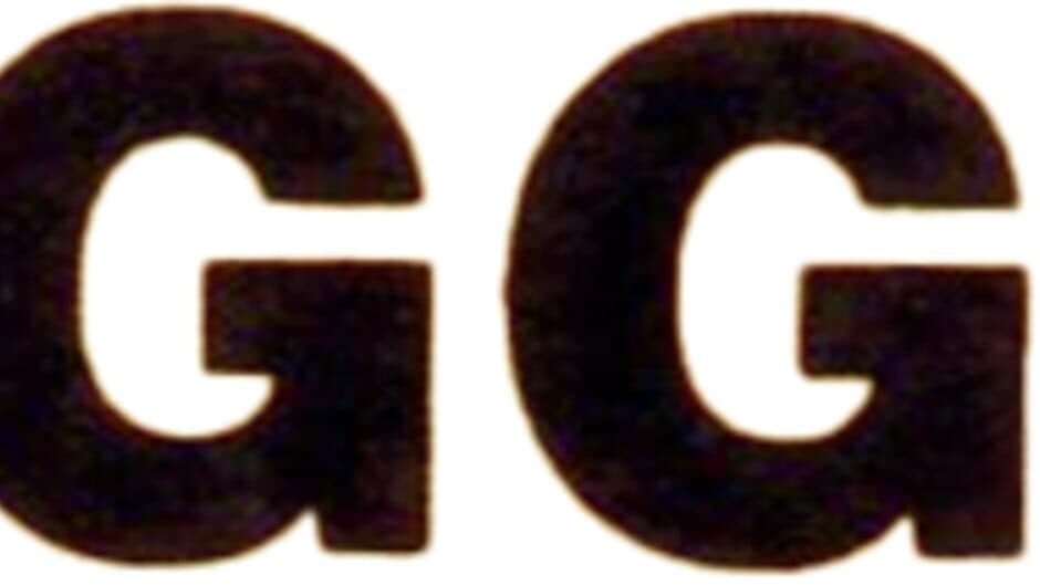 Eggy artwork 4