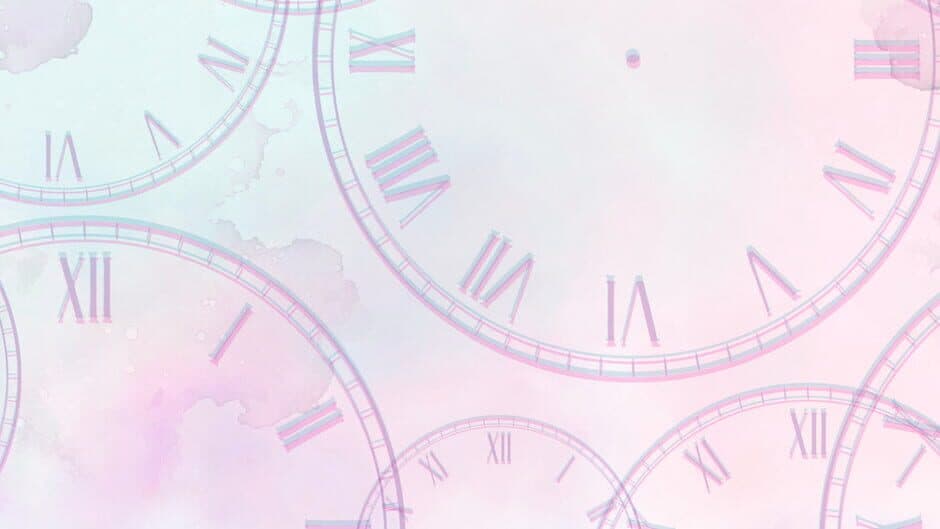 Re:Call artwork 1