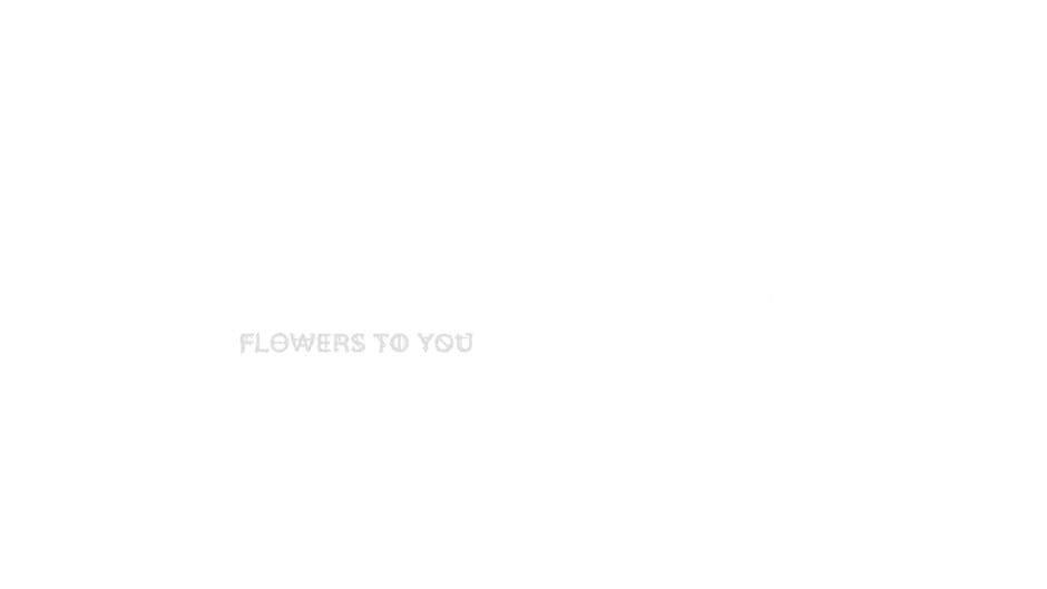 Cradle of Nightmare : Flowers to you artwork 2