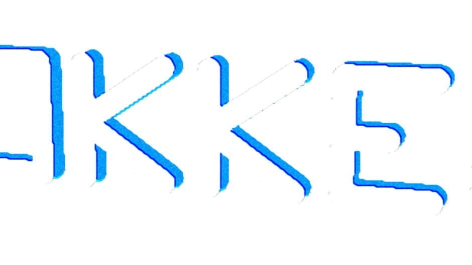 Sokker artwork 2