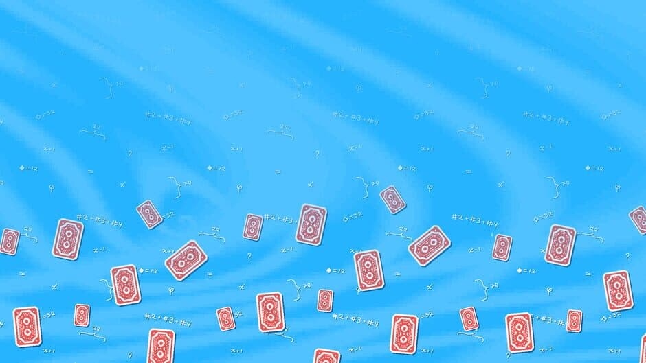 Brain School artwork 2
