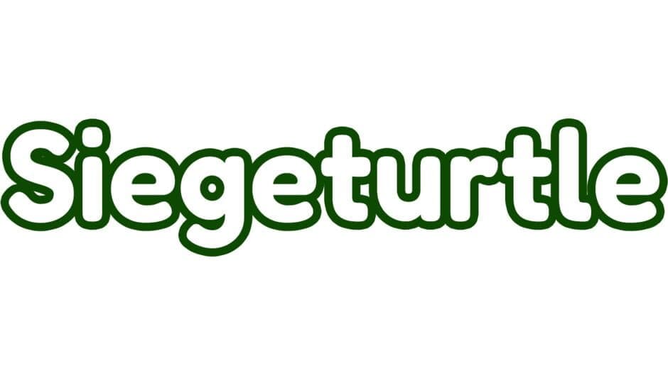 Siegeturtle artwork 2