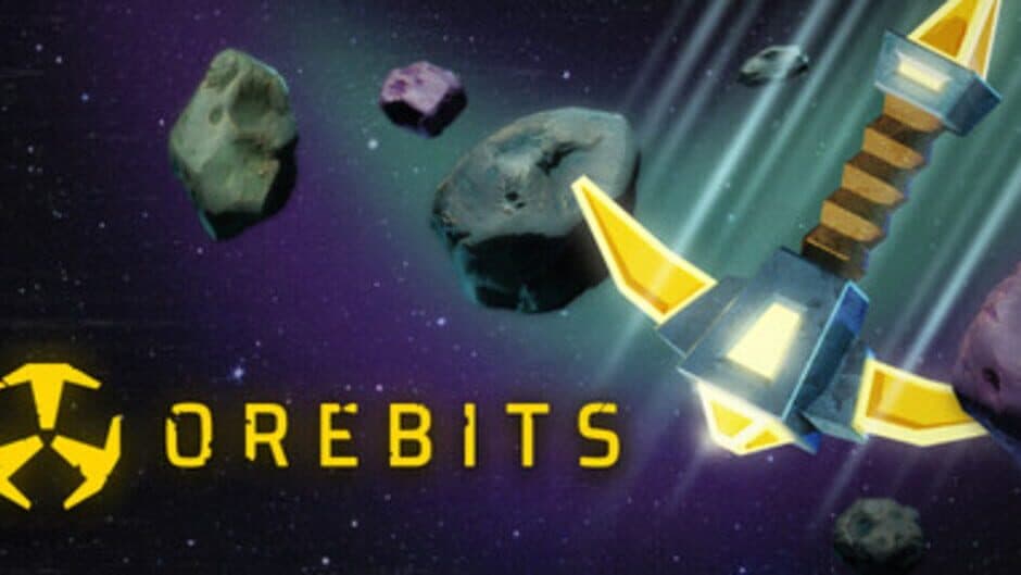 Orebits artwork 1