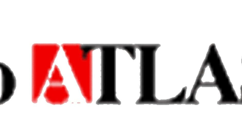 Neo Atlas 2 artwork 1