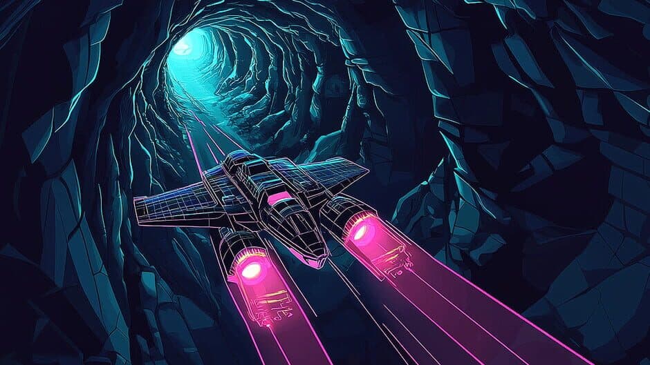VectaGuard: Zero artwork 1
