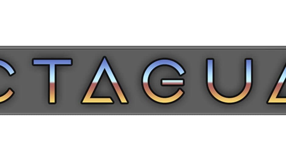 VectaGuard: Zero artwork 2