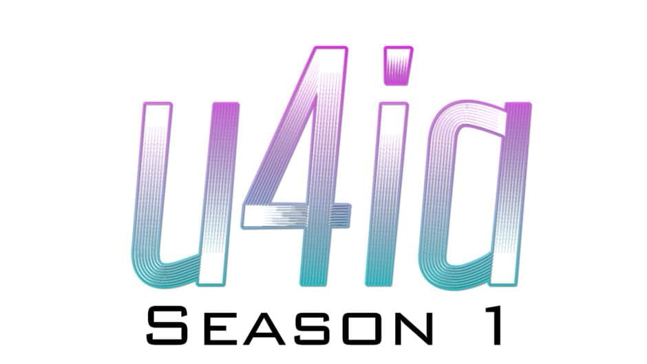 U4iA: Season 1 artwork 2