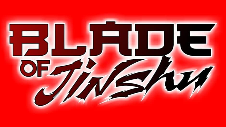 Blade of Jinshu artwork 2