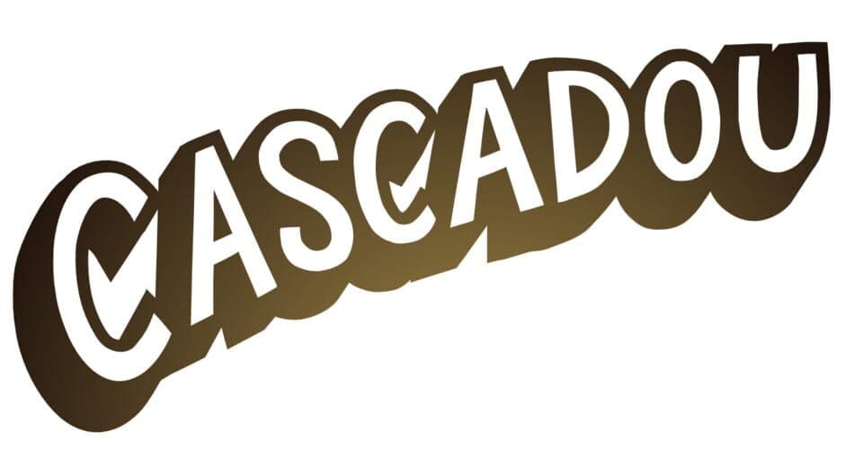 Cascadou artwork 2