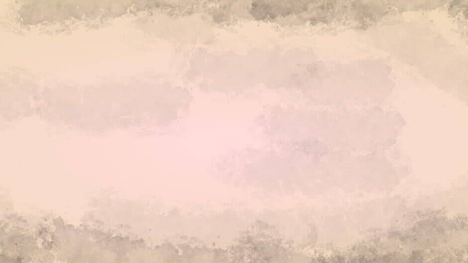 Vehicle No. 4 artwork 1
